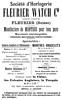 Fleurier 1913 0.jpg